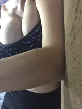 Stripchat Adult Webcams of AlevNaz