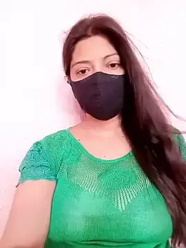 Stripchat Watch Live Sex Cams of Ayesha_Baby30