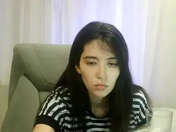 Stripchat Live Sex Cam of Joreliama