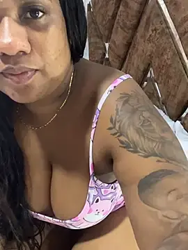 Stripchat Adult Video Chat of Sam_Blue