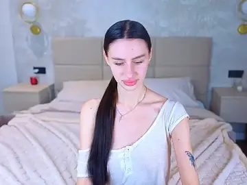 Stripchat Adult Video Chat of Snow_WhiteeeX