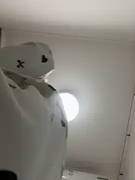 Stripchat Watch Live Sex Cams of Xiao_Mao_meow