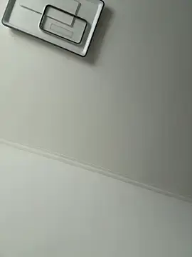 Stripchat Live Sex Cam of Xiao_Mao_meow