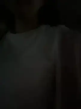 Stripchat Free Porn Cam of Xiao_Mao_meow