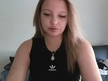 Stripchat Best live sex cam show of bettyloveu