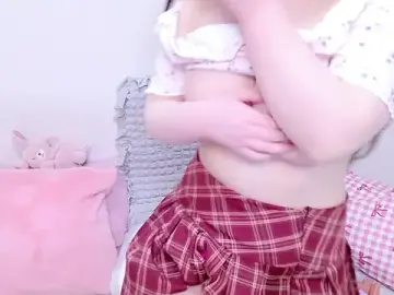 Stripchat Sex Chat of x--Miu--x