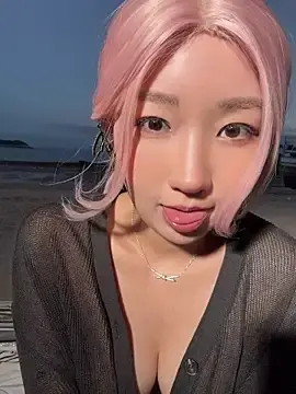 Stripchat Live Sex of winter11