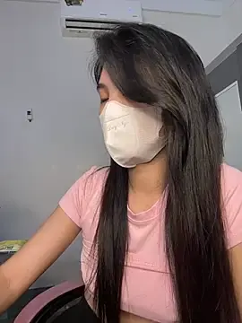 Stripchat Free Live Porn of Baby-bet01