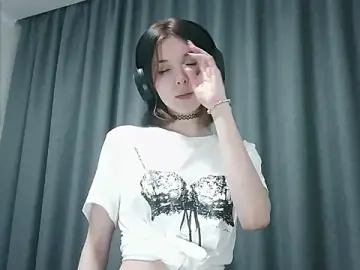 Stripchat Adult Webcam of RubyBooby