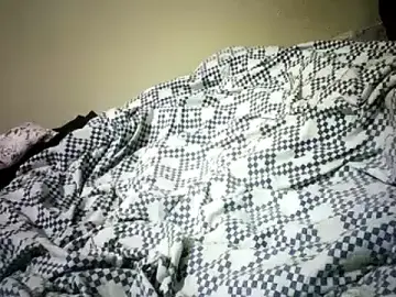 Stripchat Best live sex cam show of nene24444