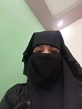 Stripchat Adult Webcams of Aafreen_36