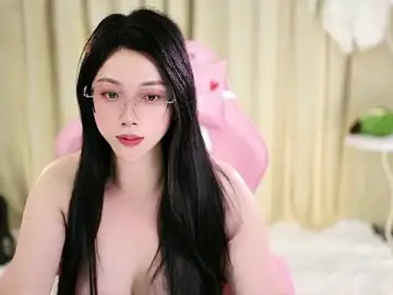 Stripchat Sex Chat of Ciccc-MM