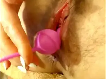 Stripchat Free Porn Cam of XYourRitaX