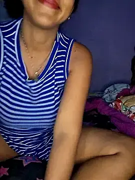 Stripchat Adult Webcam of emily_fox01