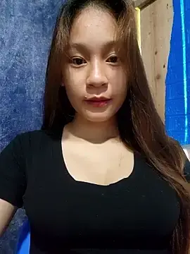 Stripchat Adult Video Chat of Chiecum_Bae2