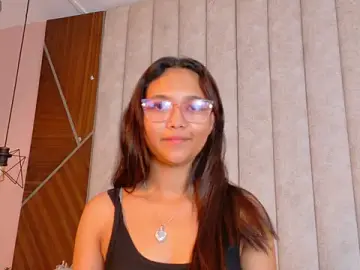 Stripchat Live Porn of Dulce_Holy