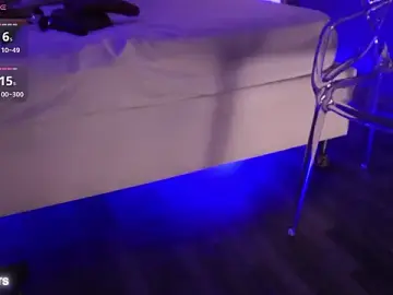 Stripchat Adult Webcam of KatlynRous