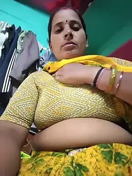 Stripchat Sex Cam of Reena_lodha