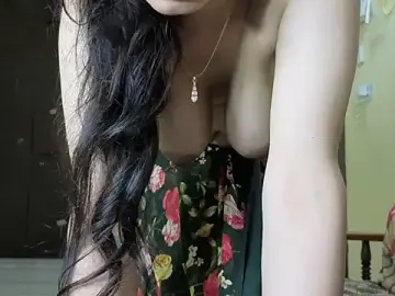 Stripchat Best live sex cam show of Sweet_seema