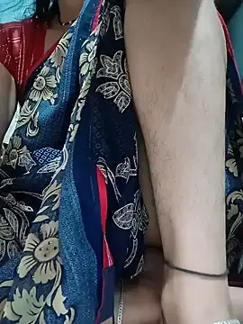Stripchat Live Sex of beutiful_hot
