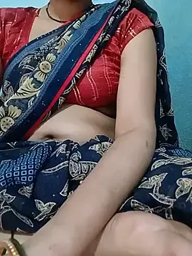 Stripchat Free Porn Cam of beutiful_hot