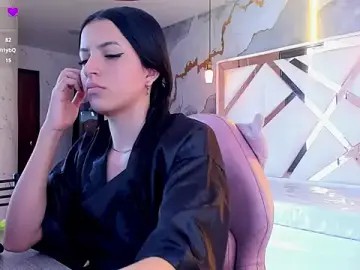 Stripchat Sex Chat of sophiadoll_tf