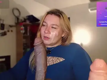 Stripchat Free Porn Cam of Enotika