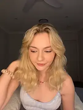 Stripchat Free Live Porn of Lotttiee