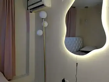 Stripchat Live Sex of Melody_vixxenx