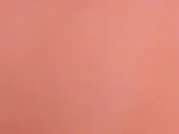 Stripchat Live Sex Cam of Melody_vixxenx