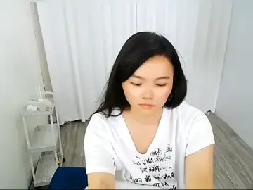 Stripchat Best Webcam of Shaurk