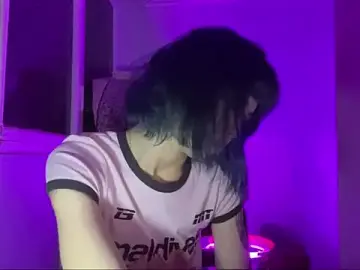 Stripchat Free Porn Cam of SuccubKira