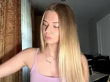 Stripchat Sex Chat of HoneysPiee