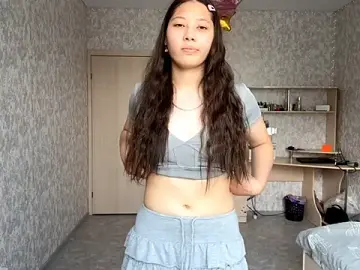 Stripchat Free Porn Cam of LorenzaParise