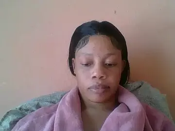 Stripchat Live Sex Cam of NAUGHTYSHALOTXX
