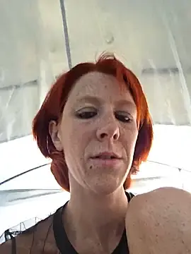 Stripchat Sex Chat of PoppyBoop