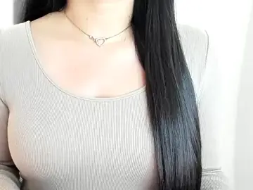 Stripchat Private Sex Chat of TheGoldenGirl