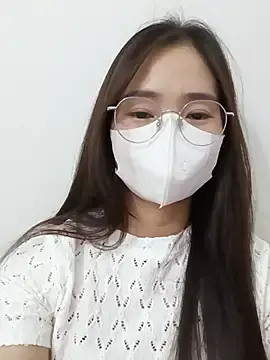 Stripchat Best Webcam of _Tonii_