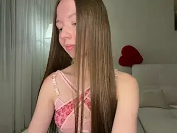 Stripchat Free Live Porn of mystarAlice