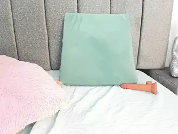 Stripchat Live Sex of samantha_stan