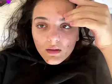 Stripchat Private Sex Chat of Babis_girlsss