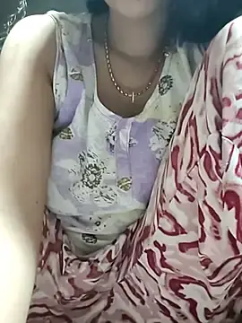 Stripchat Sex Chat of 18year_shilpi