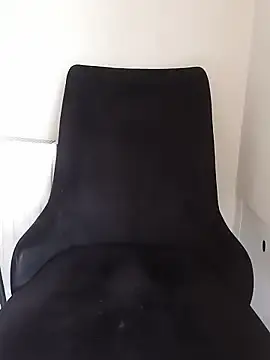 Stripchat Sex Cam of Banshhee