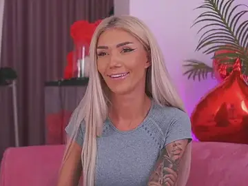 Stripchat Best live sex cam show of fallingangel