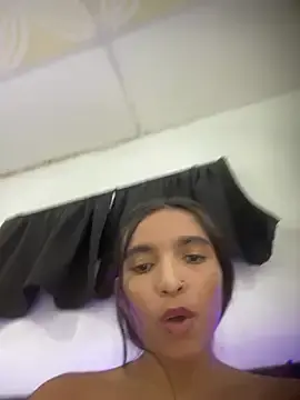 Stripchat Free Live Porn of Blowjob-Queen_