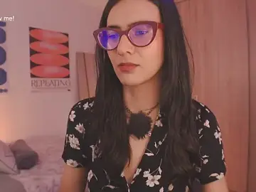 Stripchat Live Sex of DanyNova_Co