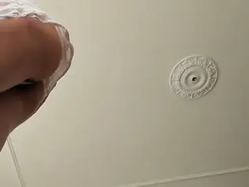 Stripchat Best live sex cam show of Lilith_lutherlow