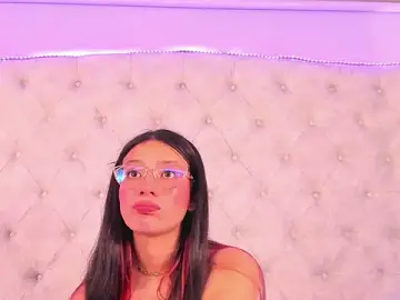 Stripchat Free Live Porn of dafne_bss