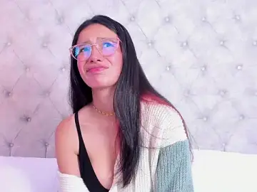 Stripchat Sex Chat of dafne_bss