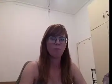 Stripchat Private Sex Chat of SavannaGirly